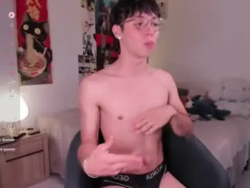 Chaturbate Live Sex Cam of angel_bless19