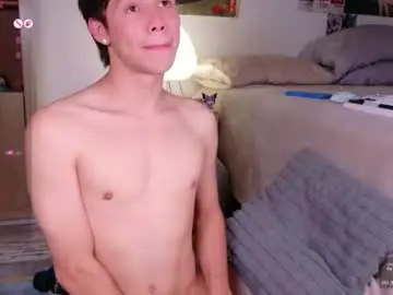 Chaturbate Free Porn Cam of angel_bless19