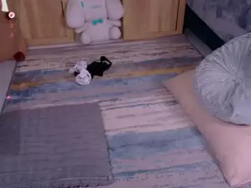 Chaturbate Sex Cam of angel_bless19