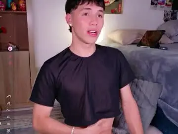 Chaturbate Best Webcam of angel_bless19