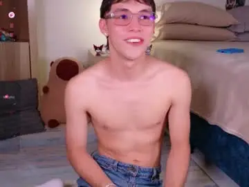 Chaturbate Live Sex Cam of angel_bless19