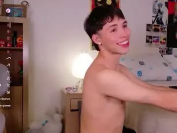 Chaturbate Free Live Porn of angel_bless19