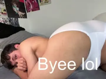 Chaturbate Sex Cam of angel_bless19