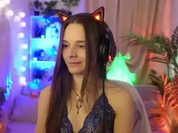 Chaturbate Adult Video Chat of anna_leah_
