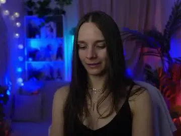 Chaturbate Adult Webcam of anna_leah_