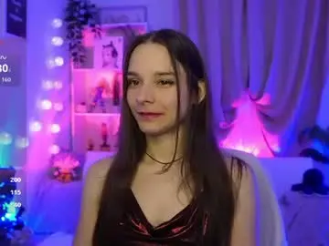 Chaturbate Adult Webcams of anna_leah_