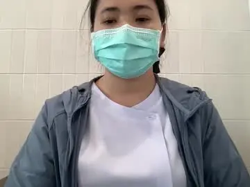 Chaturbate Best live sex cam show of babyunicorn998