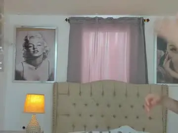 Chaturbate Best Webcam of beautyari_