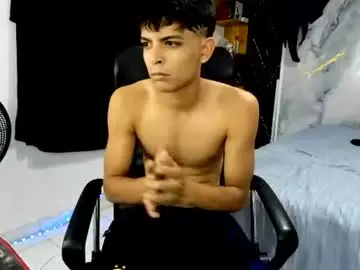 Chaturbate Watch Live Sex Cams of big_boss699