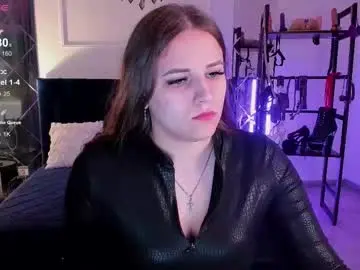 Chaturbate Adult Webcams of candykimmy