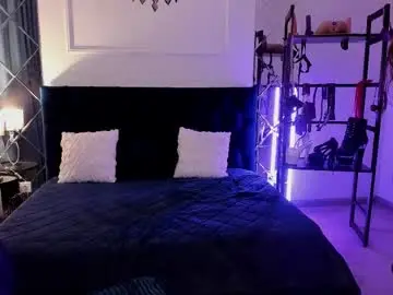 Chaturbate Live Sex of candykimmy