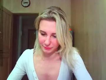 Chaturbate Adult Video Chat of caramel_pie_