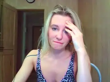 Chaturbate Sex Chat of caramel_pie_