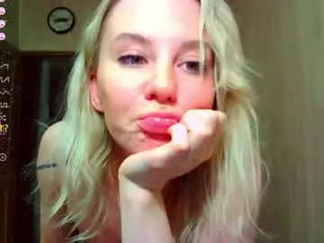 Chaturbate Adult Webcams of caramel_pie_