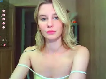 Chaturbate Live Sex of caramel_pie_