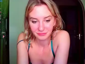 Chaturbate Free Live Porn of caramel_pie_