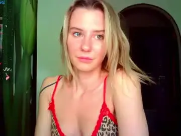 Chaturbate Watch Live Sex Cams of caramel_pie_