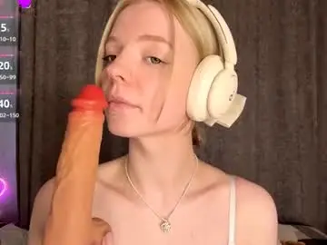 Chaturbate Adult Video Chat of cristinekondo