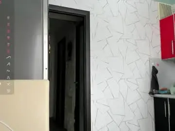 Chaturbate Best live sex cam show of diedrabogan