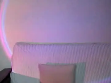 Chaturbate Adult Webcam of femkedejager