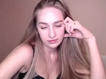 Chaturbate Adult Video Chat of femkedejager