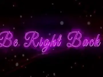 Chaturbate Adult Webcam of first_day_