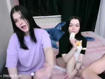 Chaturbate Adult Webcams of first_day_