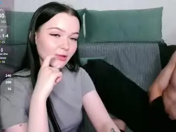 Chaturbate Live Sex of first_day_