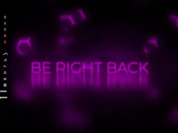 Chaturbate Watch Live Sex Cams of first_day_