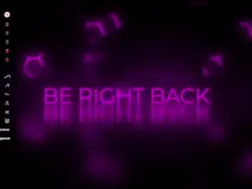 Chaturbate Free Live Porn of first_day_