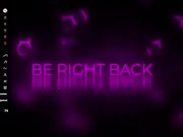 Chaturbate Live Sex Cam of first_day_