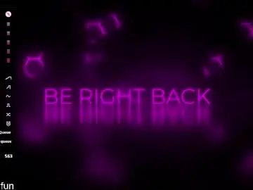 Chaturbate Live Sex of first_day_