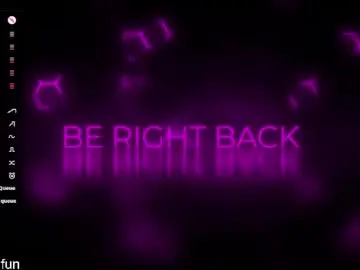 Chaturbate Private Sex Chat of first_day_