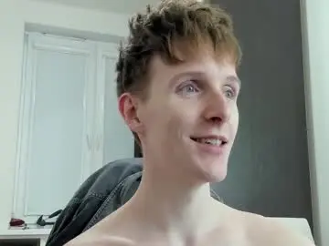 Chaturbate Adult Webcam of ithan_red