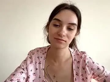 Chaturbate Nude Webcam of jennariede