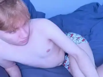 Chaturbate Free Live Porn of jostrklle