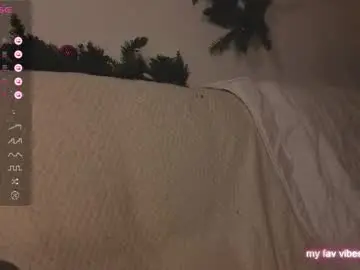 Chaturbate Live Porn of juliette_sunshine