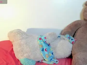 Chaturbate Best Webcam of junbootix