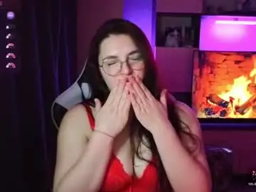 Chaturbate Adult Webcams of katiemuse