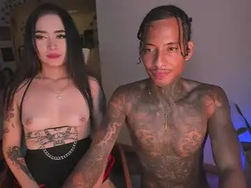 Chaturbate Free Live Porn of kendrik_brown