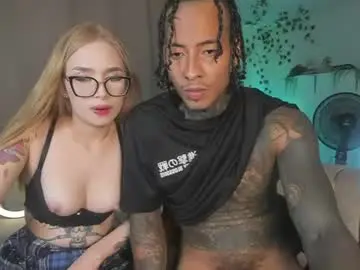 Chaturbate Free Live Porn of kendrik_brown
