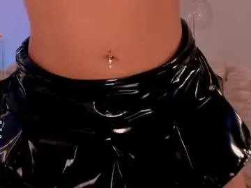 Chaturbate Best Webcam of madelinefox_