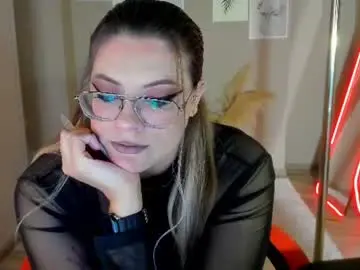 Chaturbate Live Sex Cam of miratorson