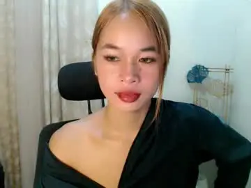 Chaturbate Adult Webcams of missfantasia