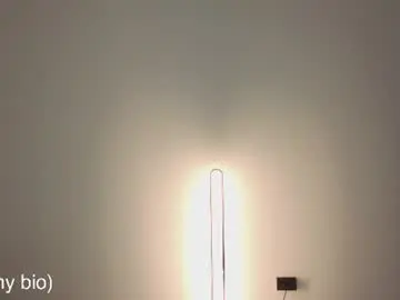 Chaturbate Private Sex Chat of molly_millerr