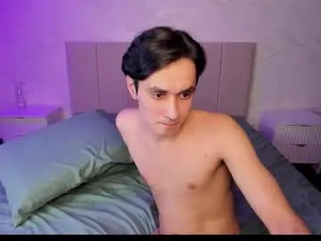 Chaturbate Nude Webcam of postbaby