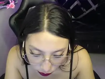 Chaturbate Adult Webcam of queen_jen_v