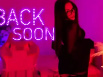 Chaturbate Adult Webcams of secret_eve