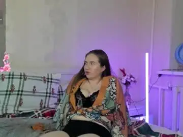 Chaturbate Free Porn Cam of sexmyface