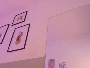 Chaturbate Sex Chat of slutlittlecamila